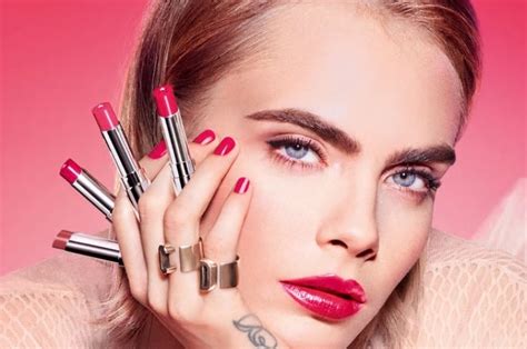 buy dior make up online|dior makeup boutique.